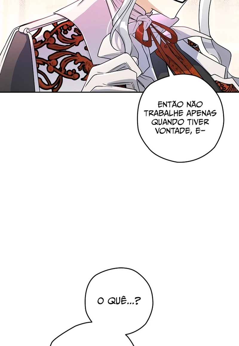 Sigrid Capítulo 136 Página 110