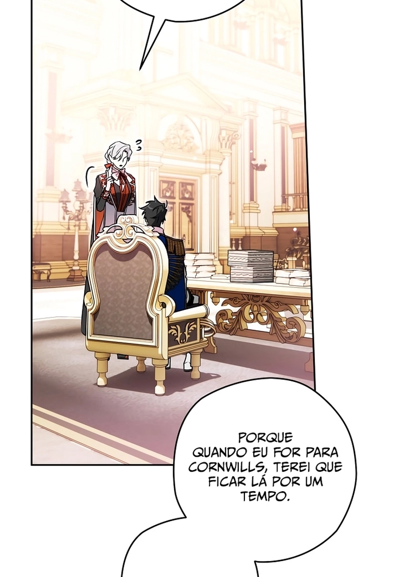 Sigrid Capítulo 136 Página 113