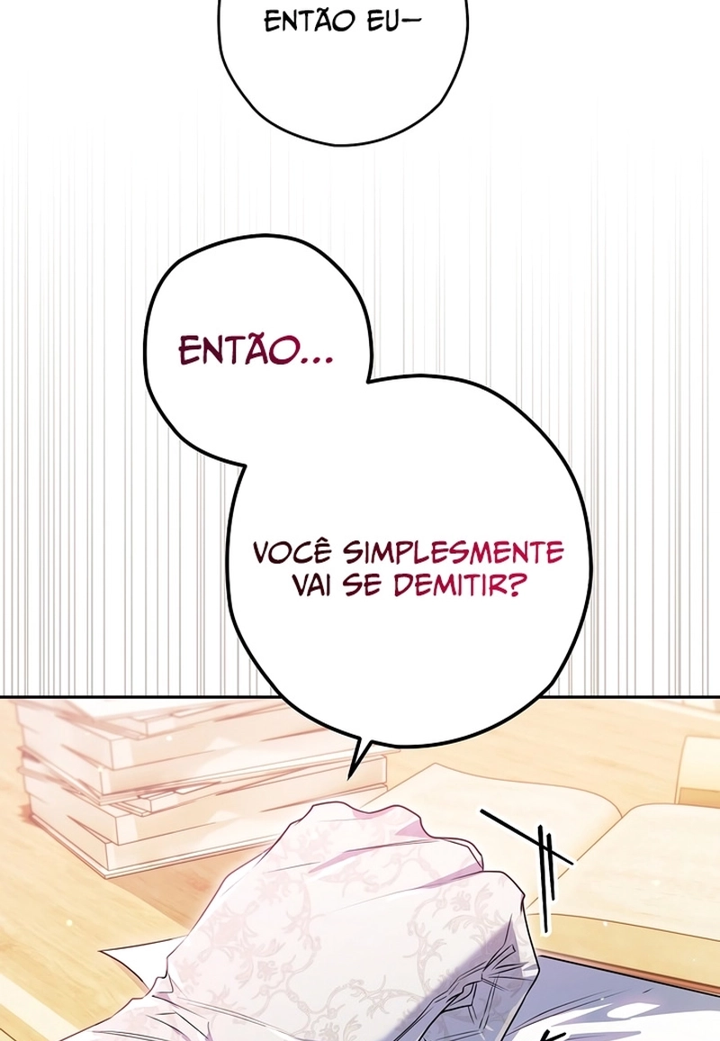 Sigrid Capítulo 136 Página 114