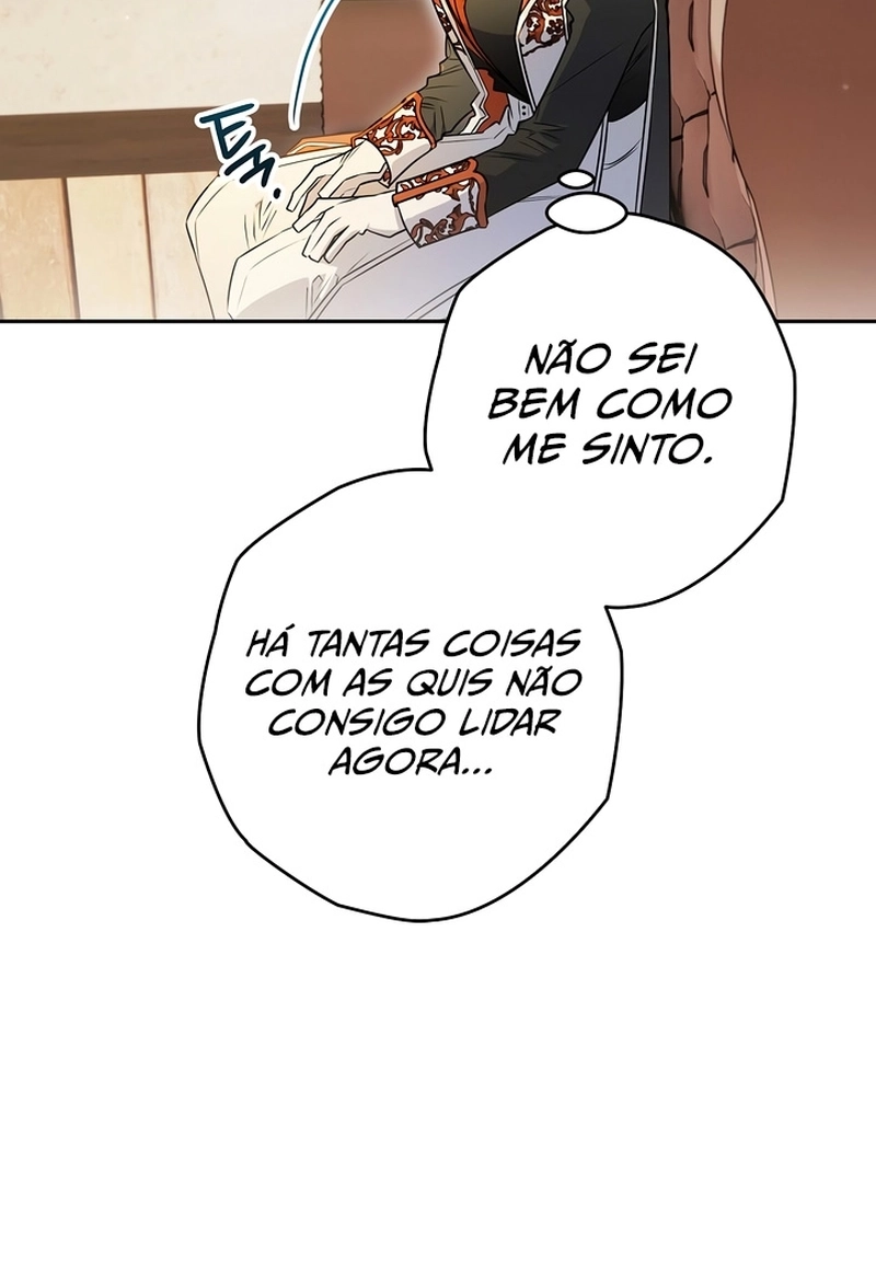 Sigrid Capítulo 136 Página 12