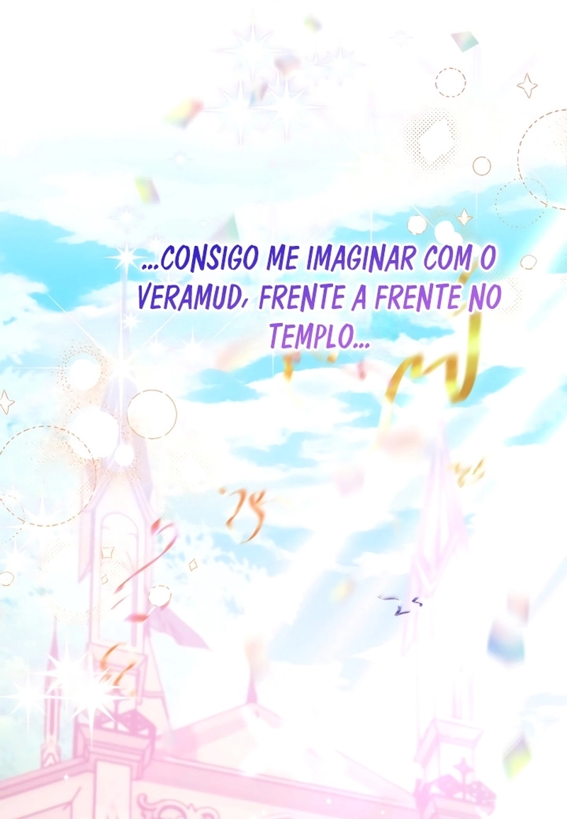 Sigrid Capítulo 136 Página 14