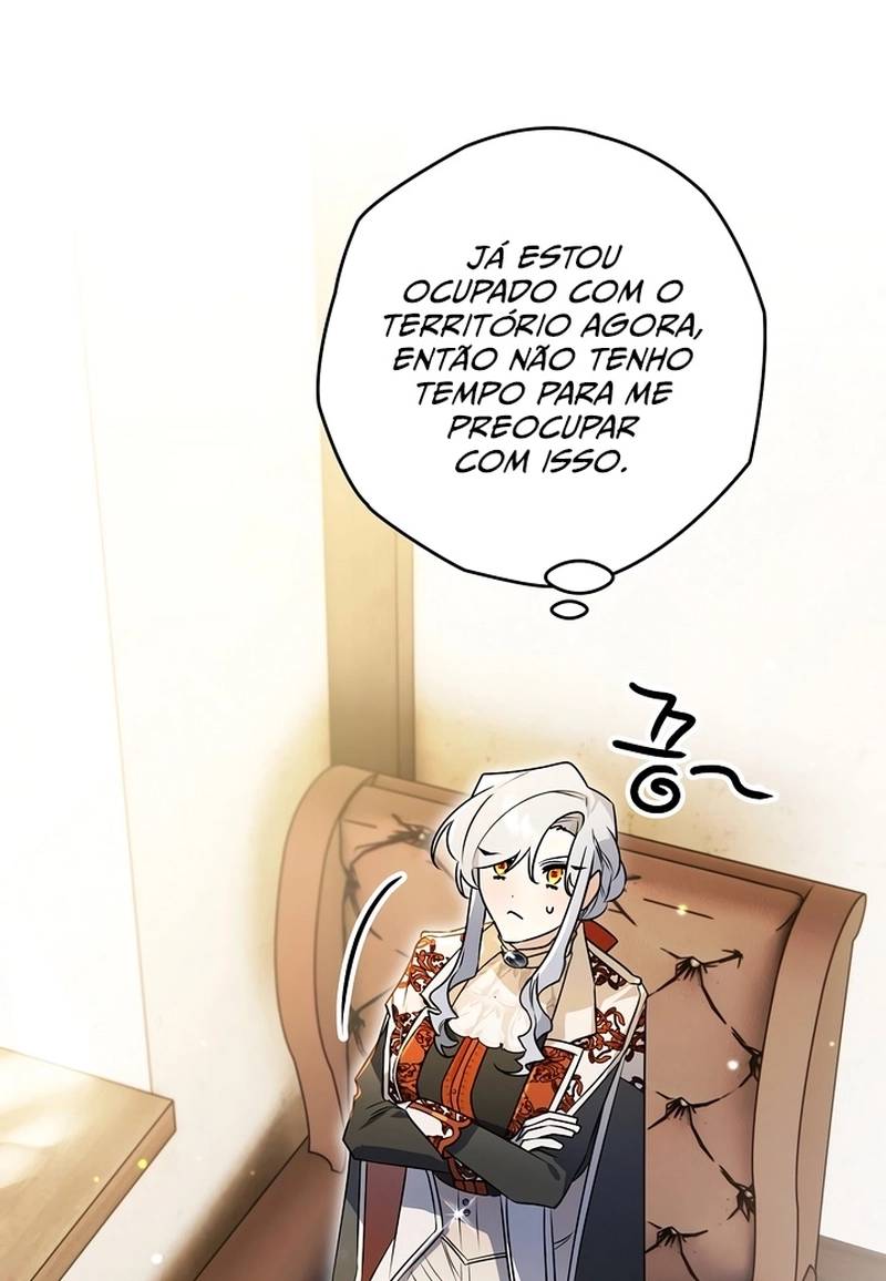 Sigrid Capítulo 136 Página 20