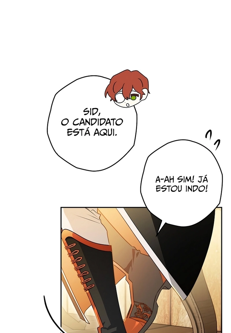 Sigrid Capítulo 136 Página 23
