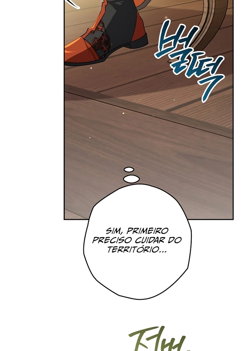 Sigrid Capítulo 136 Página 24