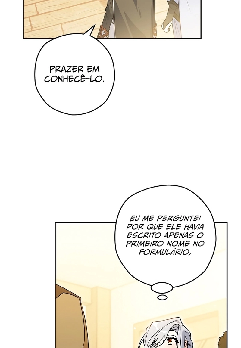 Sigrid Capítulo 136 Página 28