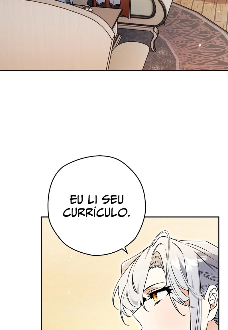 Sigrid Capítulo 136 Página 34
