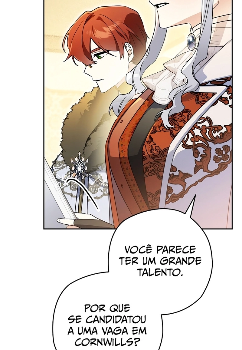 Sigrid Capítulo 136 Página 35