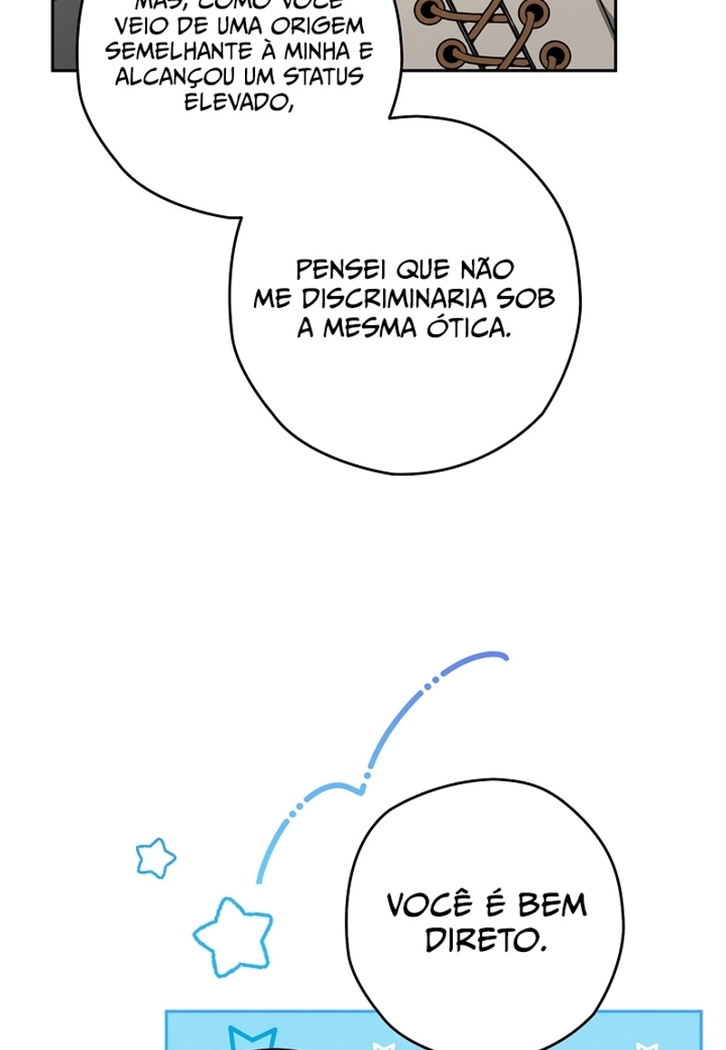 Sigrid Capítulo 136 Página 39