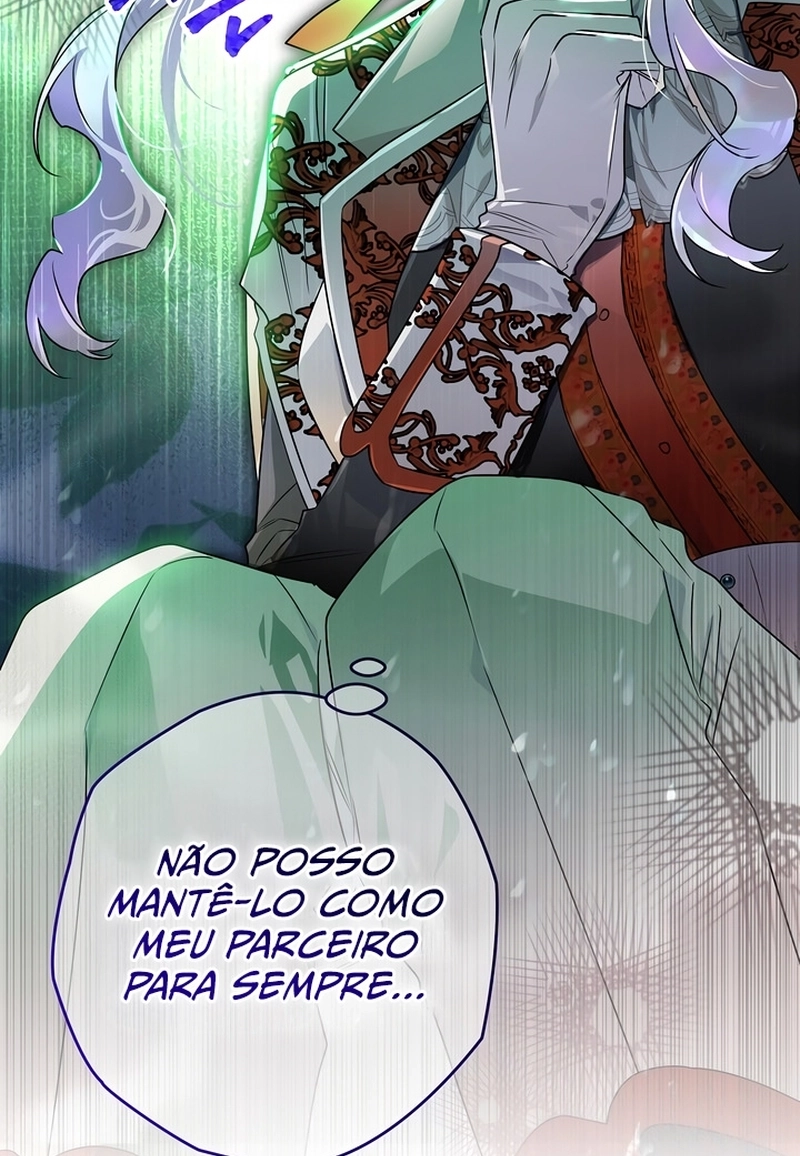 Sigrid Capítulo 136 Página 4