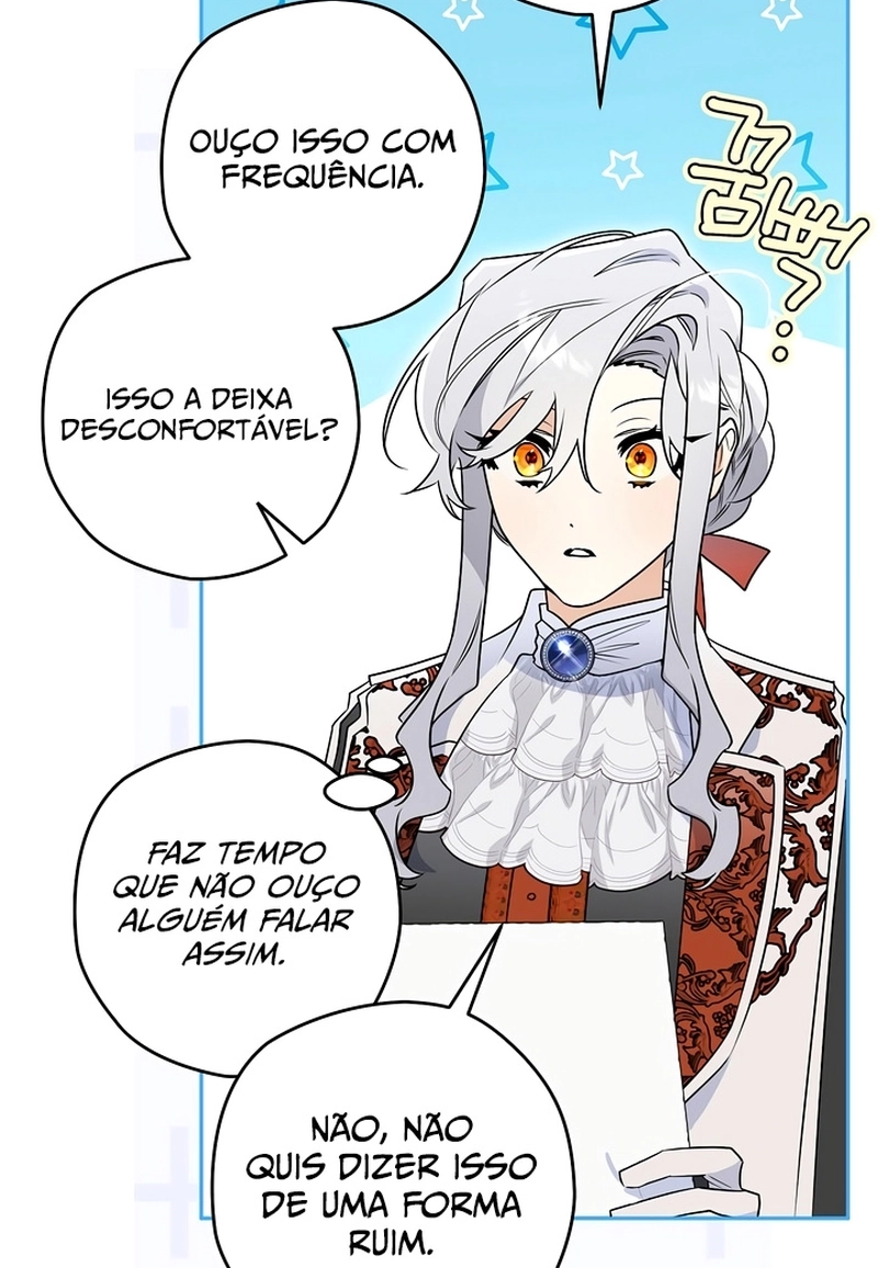 Sigrid Capítulo 136 Página 40