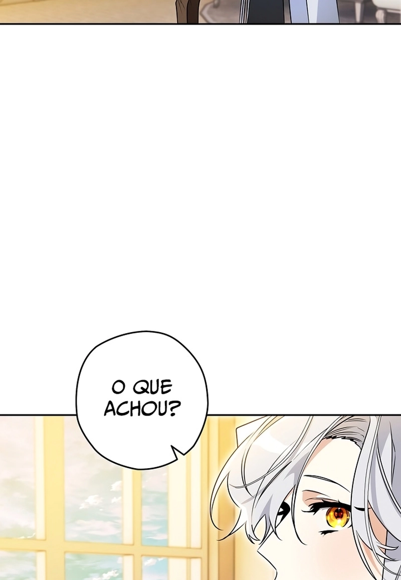 Sigrid Capítulo 136 Página 44