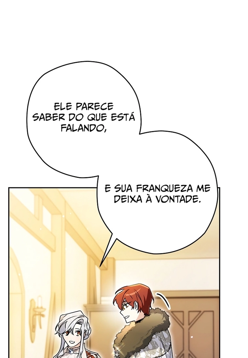 Sigrid Capítulo 136 Página 46