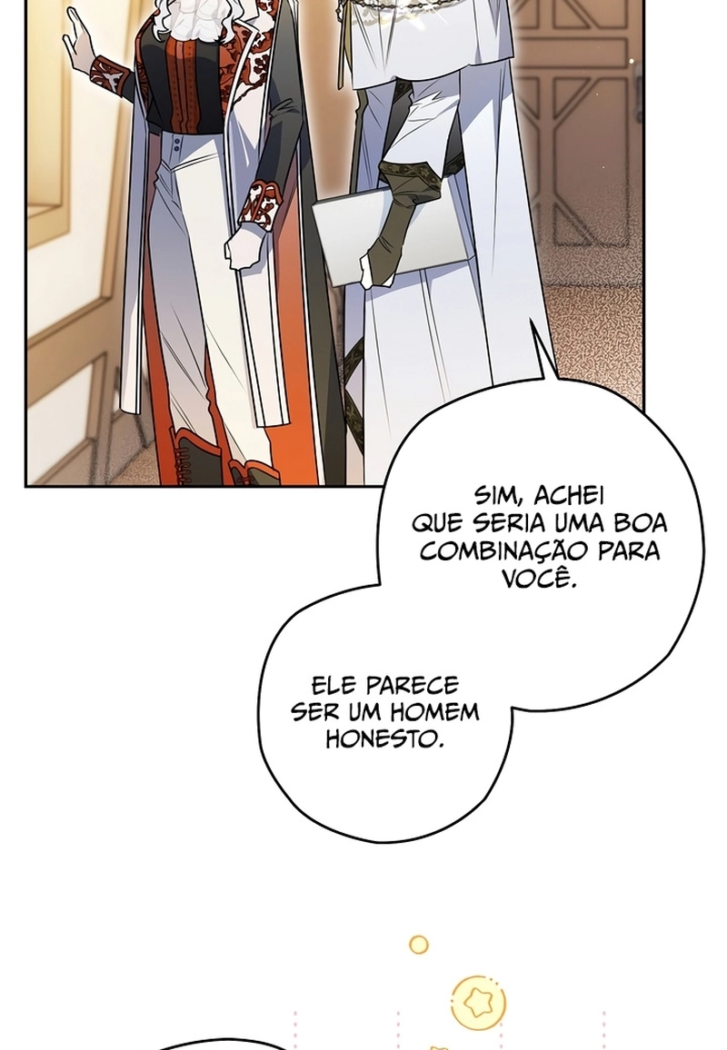 Sigrid Capítulo 136 Página 47