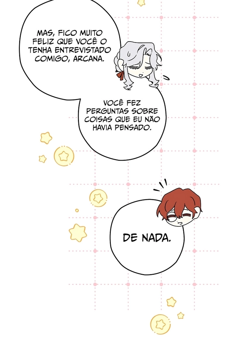 Sigrid Capítulo 136 Página 48