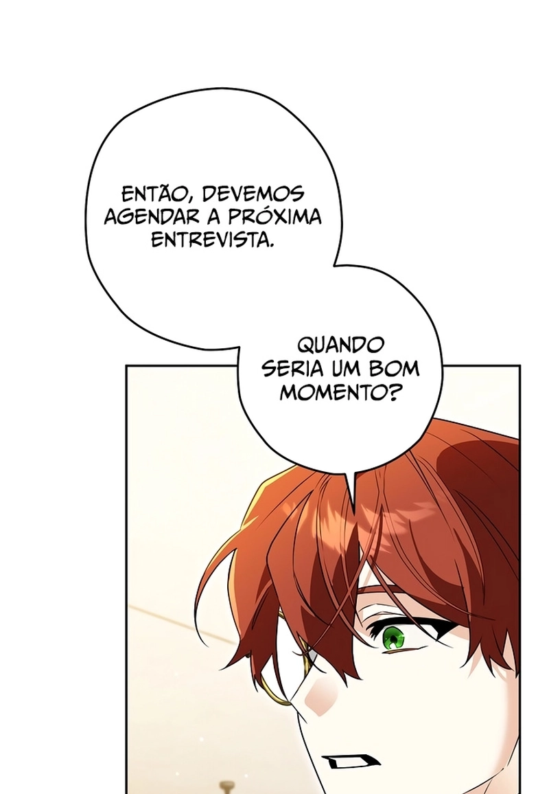 Sigrid Capítulo 136 Página 49