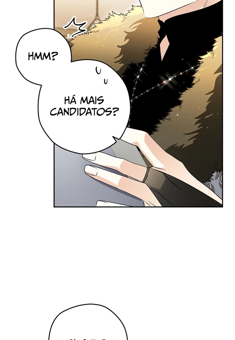 Sigrid Capítulo 136 Página 50