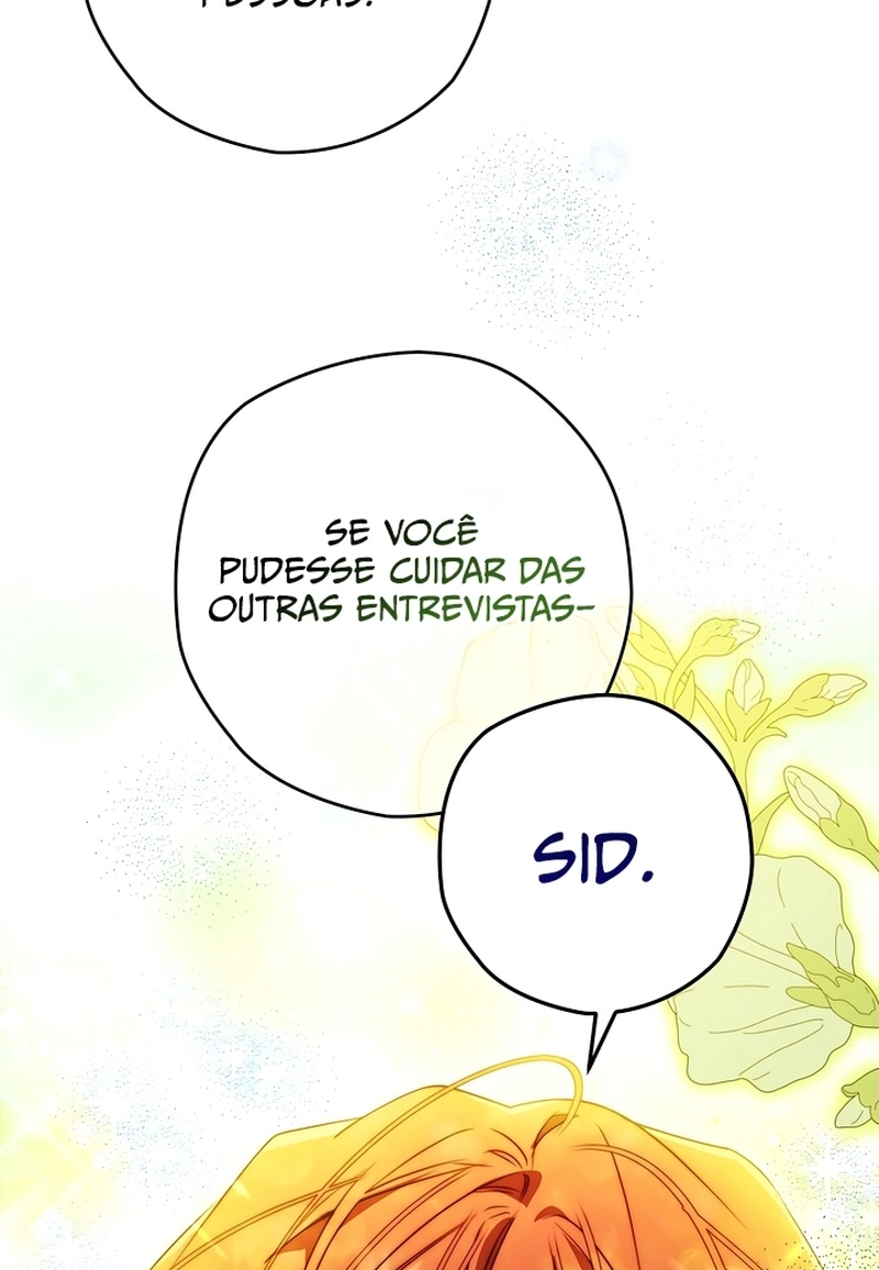 Sigrid Capítulo 136 Página 52