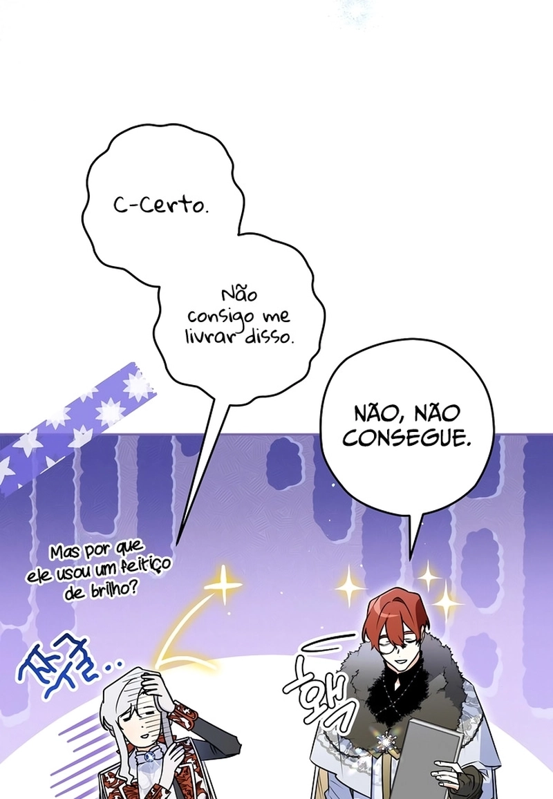 Sigrid Capítulo 136 Página 55