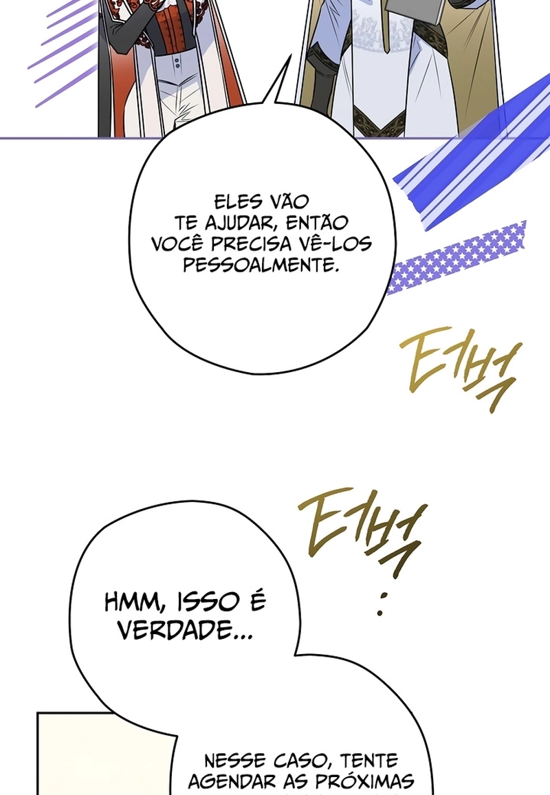 Sigrid Capítulo 136 Página 56