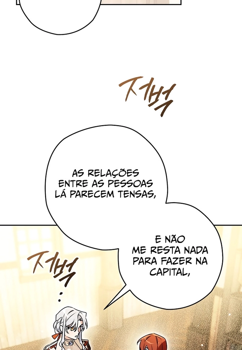 Sigrid Capítulo 136 Página 58