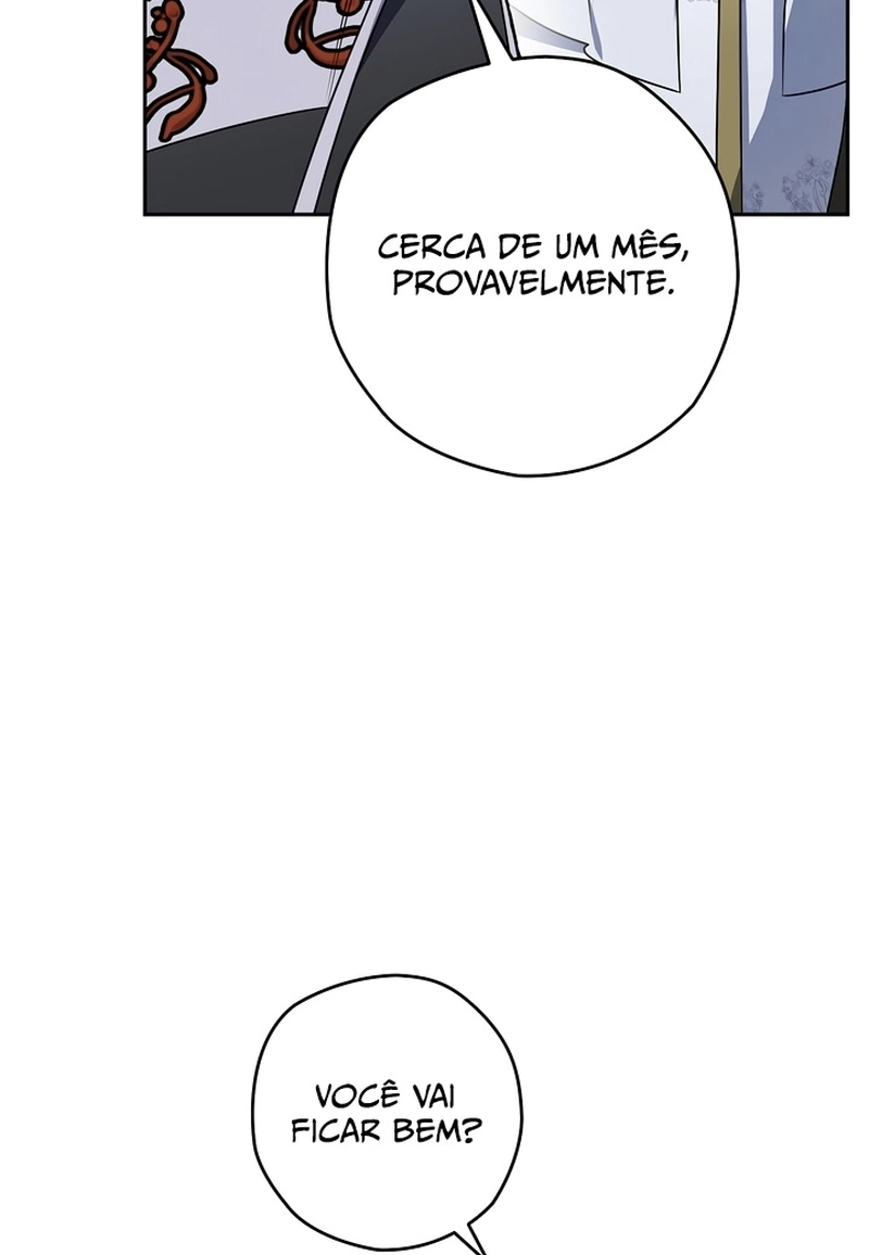 Sigrid Capítulo 136 Página 61