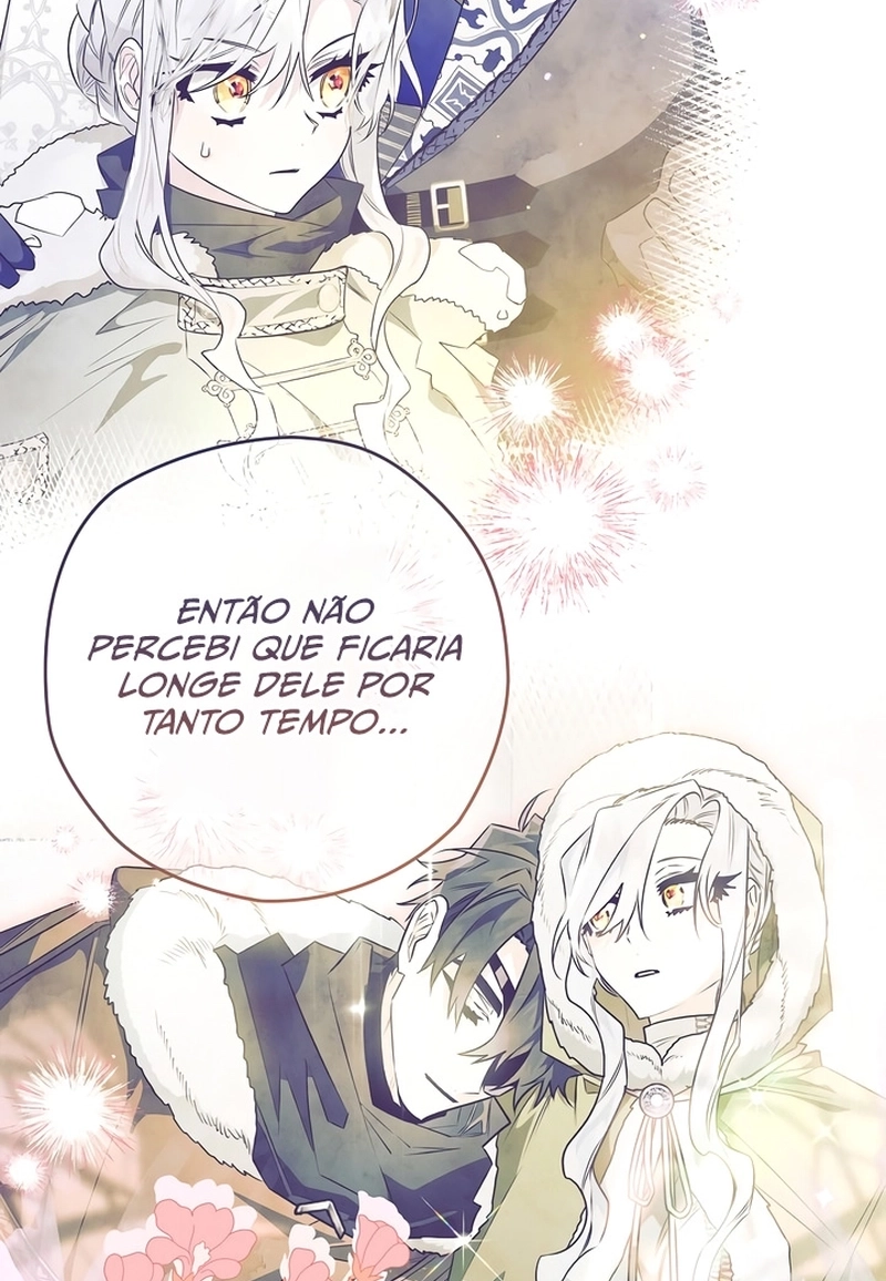 Sigrid Capítulo 136 Página 67