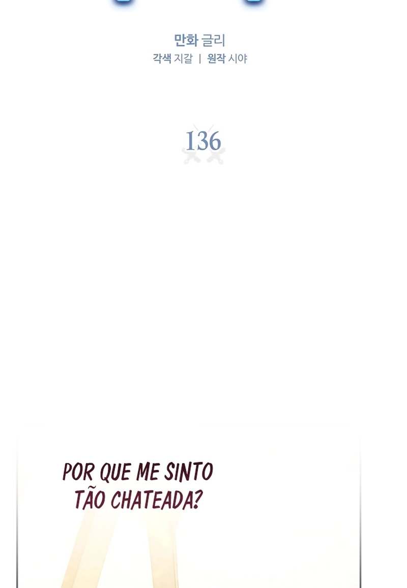 Sigrid Capítulo 136 Página 7