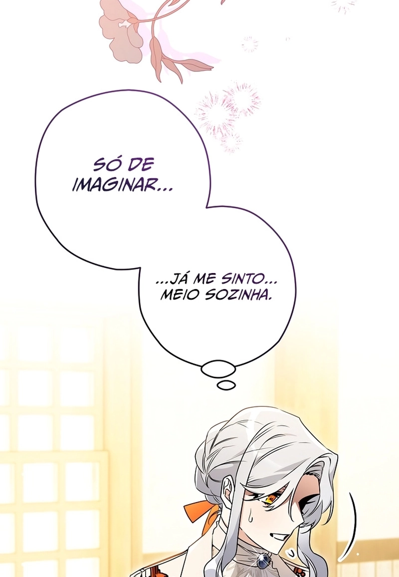 Sigrid Capítulo 136 Página 70
