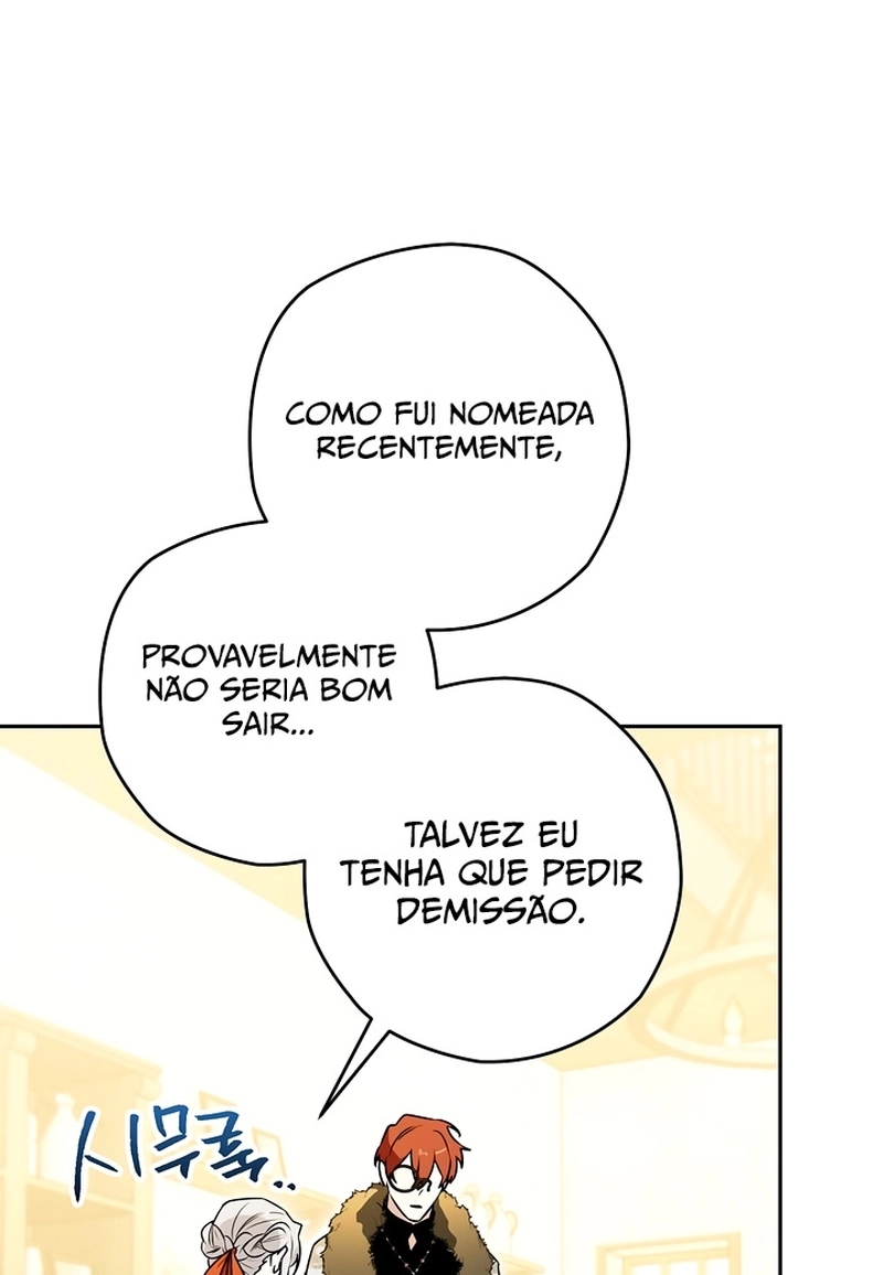 Sigrid Capítulo 136 Página 72