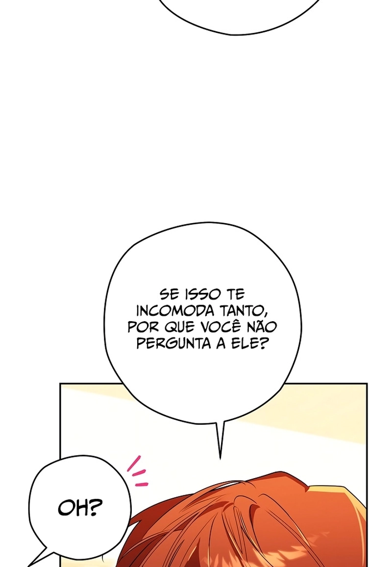 Sigrid Capítulo 136 Página 74