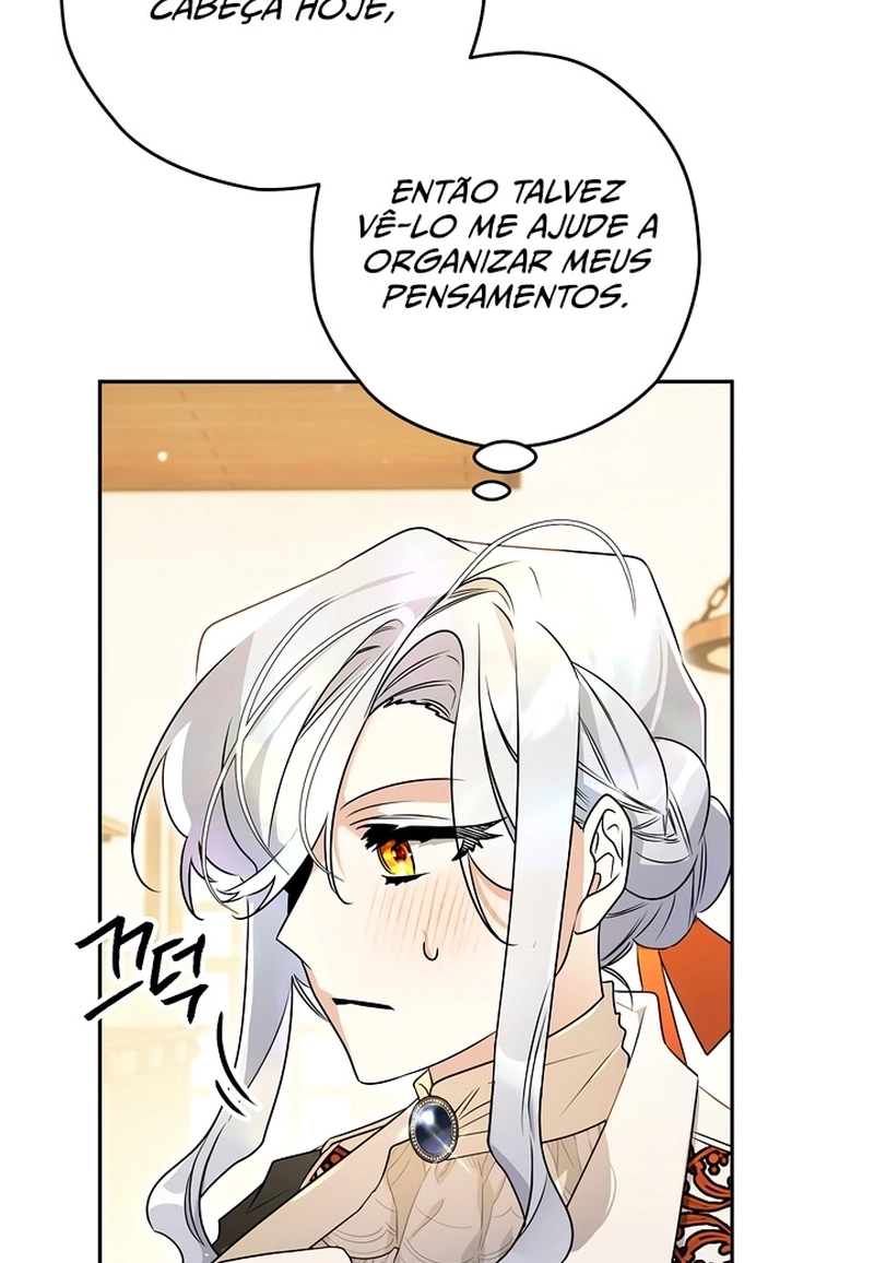 Sigrid Capítulo 136 Página 78