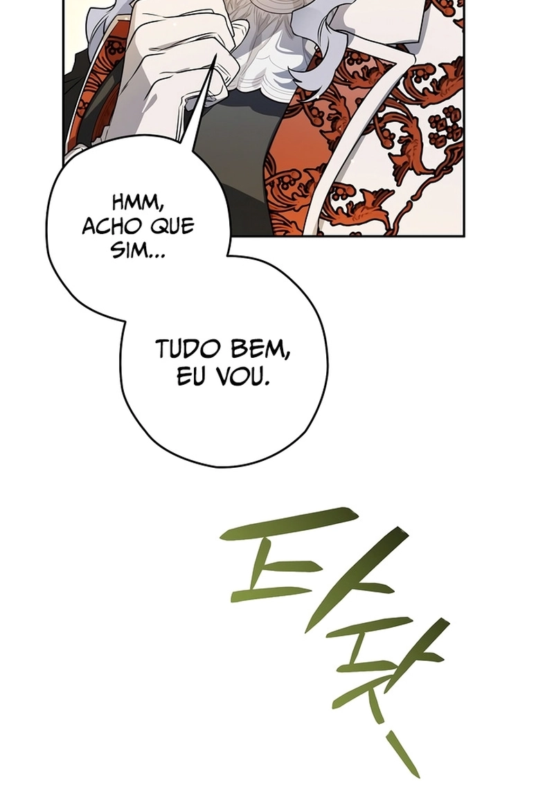 Sigrid Capítulo 136 Página 79