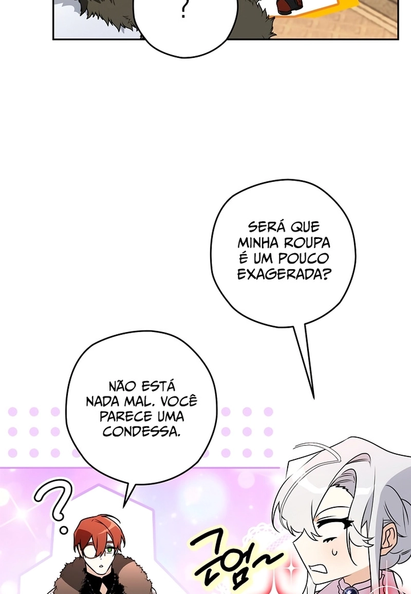 Sigrid Capítulo 136 Página 81
