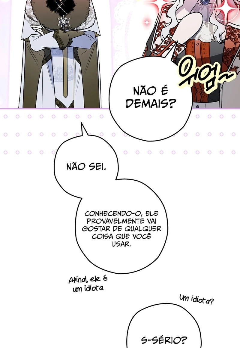 Sigrid Capítulo 136 Página 82