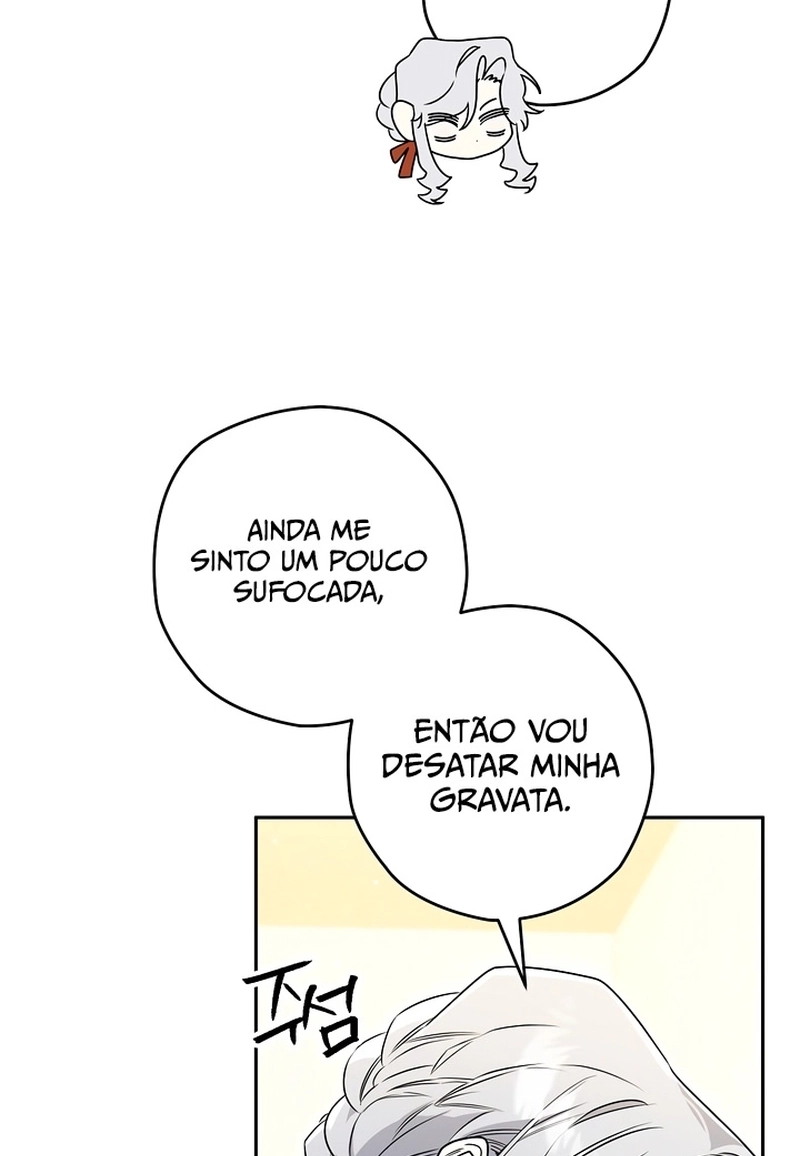 Sigrid Capítulo 136 Página 83
