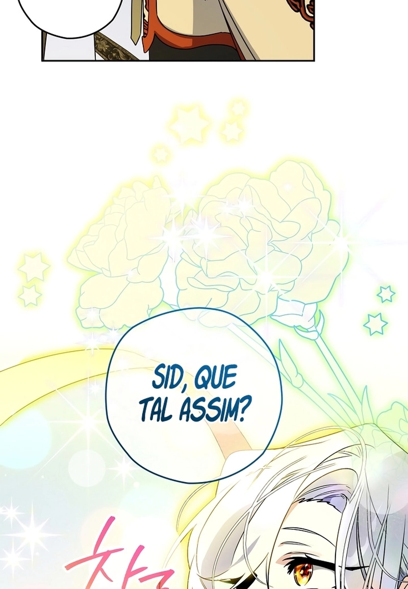 Sigrid Capítulo 136 Página 86