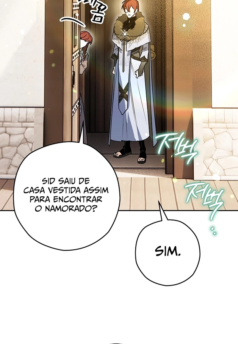 Sigrid Capítulo 136 Página 90