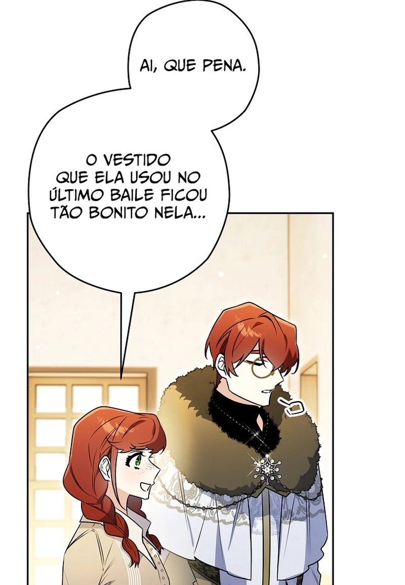 Sigrid Capítulo 136 Página 91