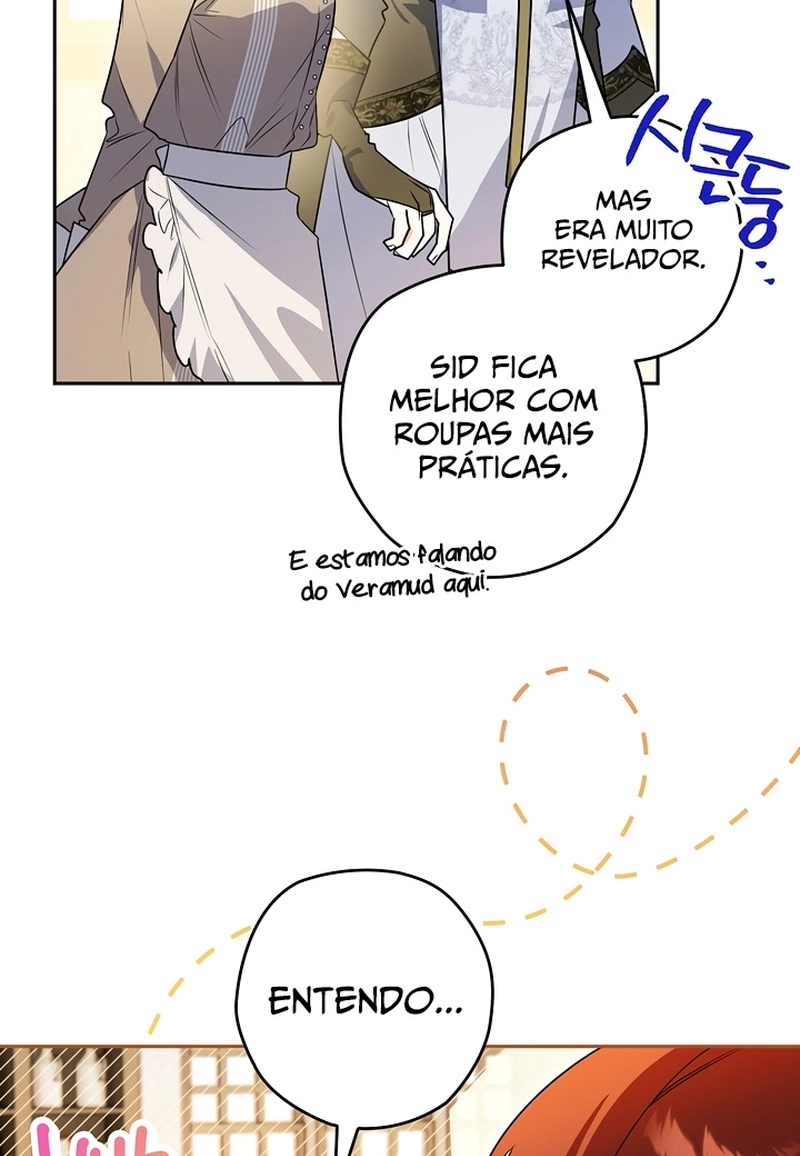 Sigrid Capítulo 136 Página 92