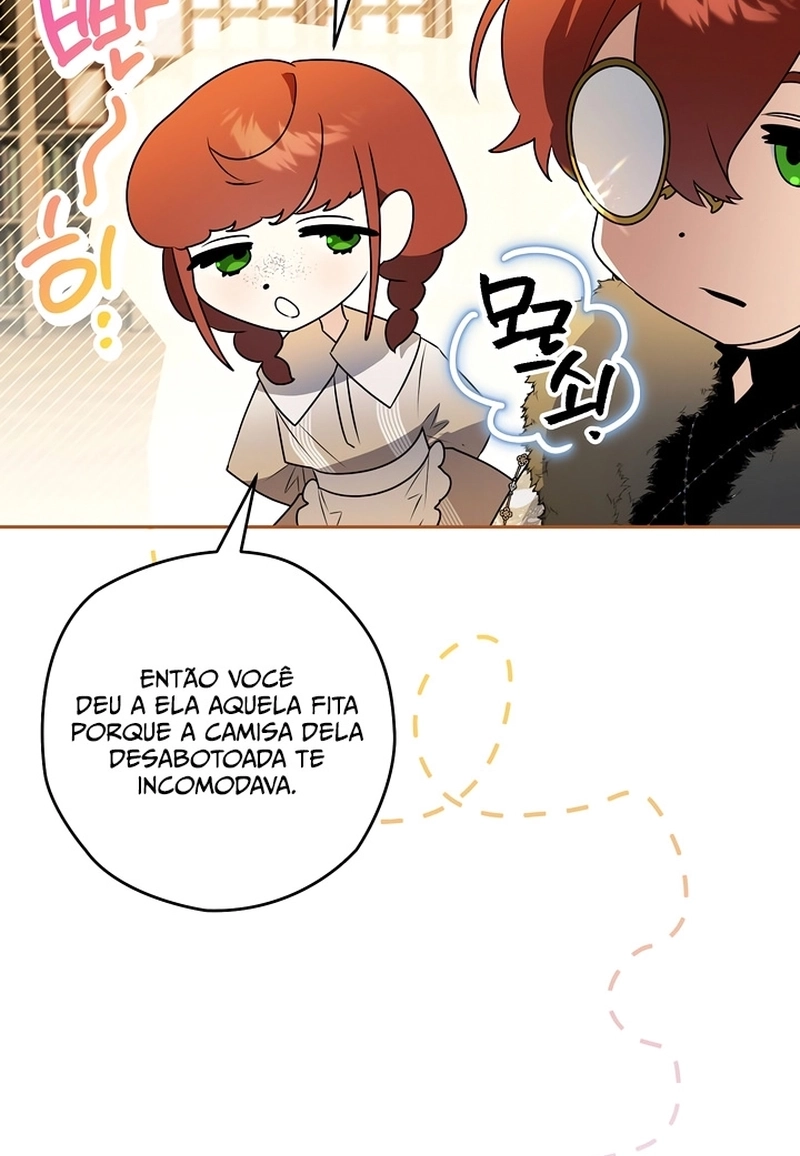 Sigrid Capítulo 136 Página 93