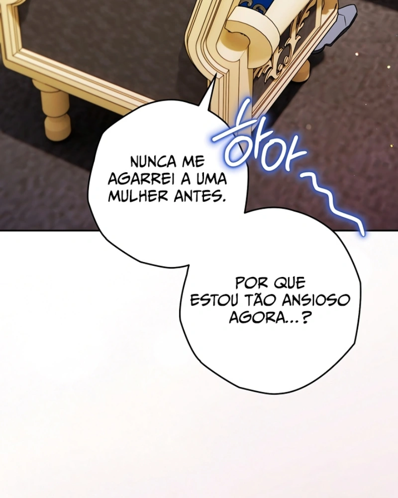 Sigrid Capítulo 137 Página 100