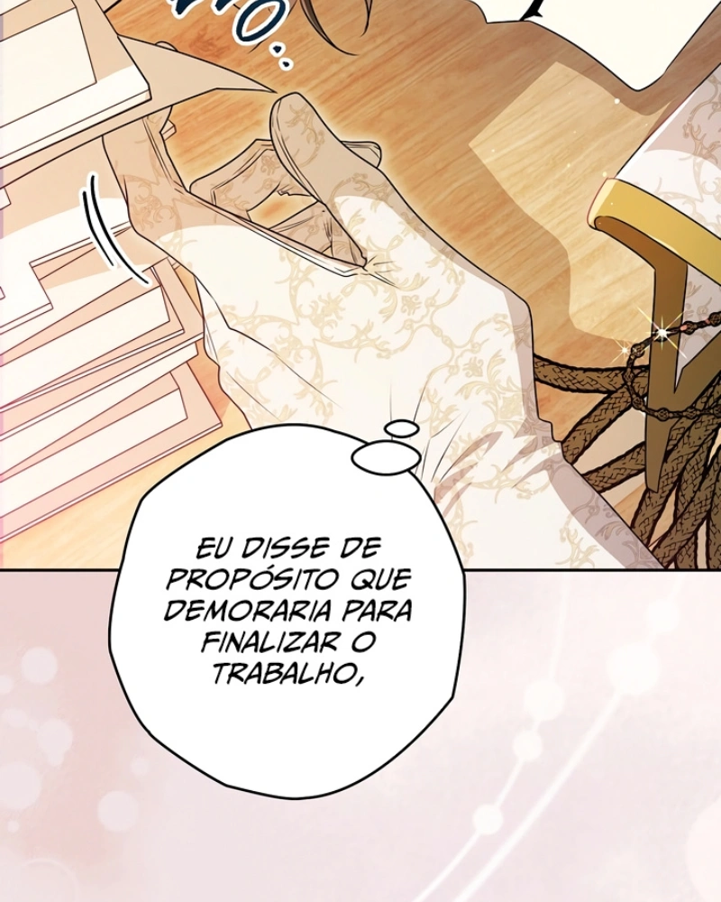 Sigrid Capítulo 137 Página 102