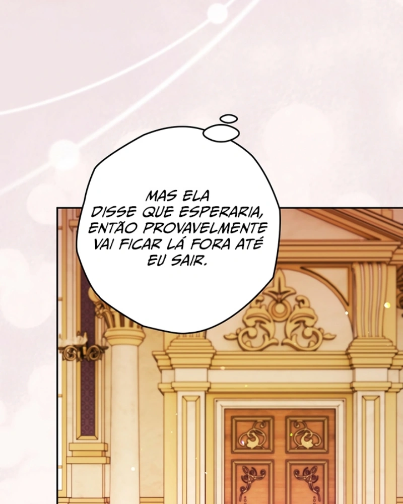 Sigrid Capítulo 137 Página 103