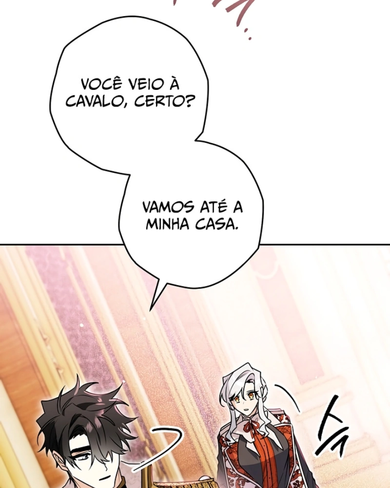 Sigrid Capítulo 137 Página 112