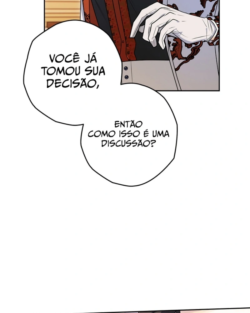 Sigrid Capítulo 137 Página 12