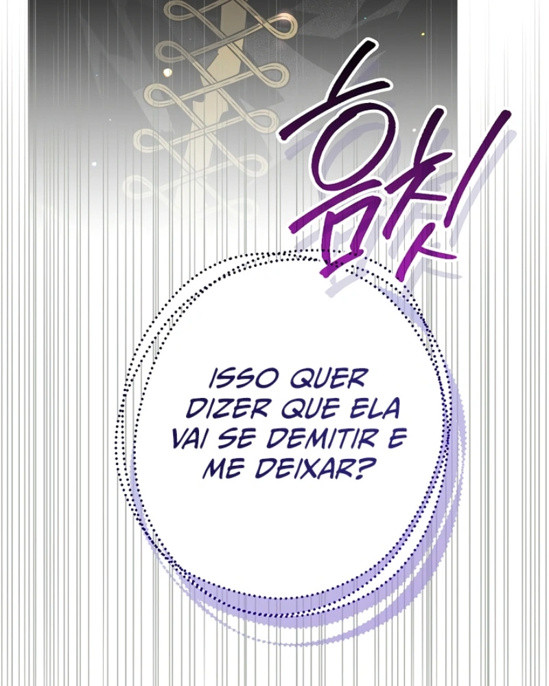 Sigrid Capítulo 137 Página 123