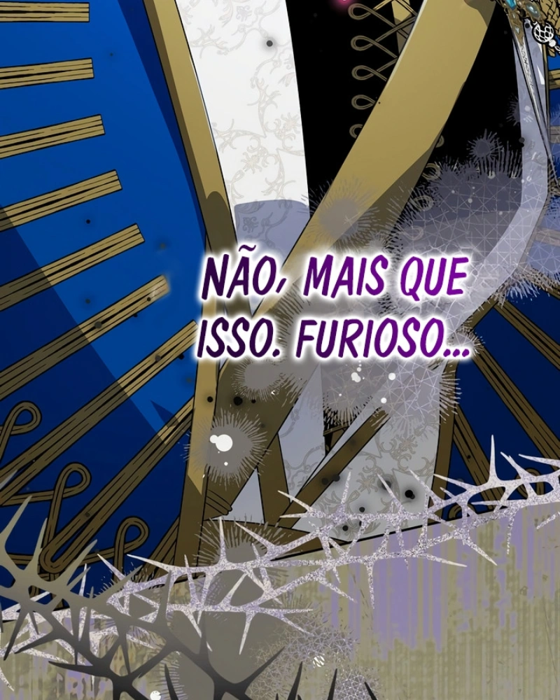 Sigrid Capítulo 137 Página 16