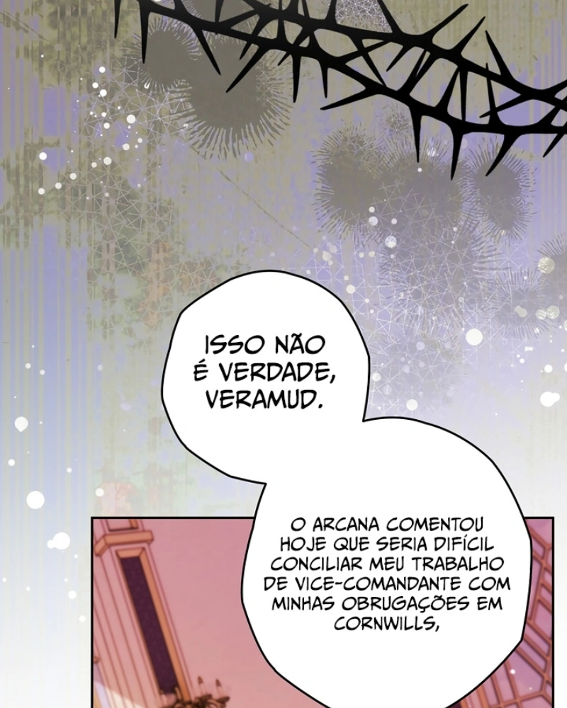 Sigrid Capítulo 137 Página 17