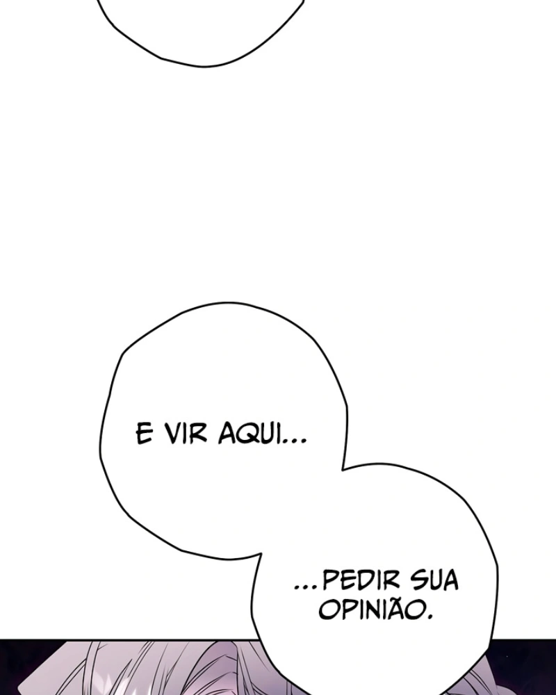 Sigrid Capítulo 137 Página 19