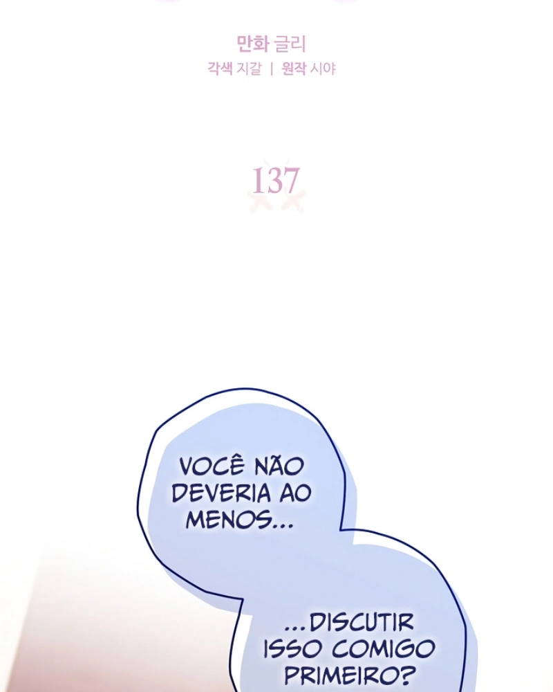 Sigrid Capítulo 137 Página 2